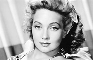 Ann Sothern - Turner Classic Movies