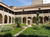 Real Monasterio de la Santisima Trinidad (Valence) : 2020 Ce qu'il faut ...