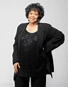 Yvonne Staples, Member of the Staple Singers, Dead at 80 After Colon ...