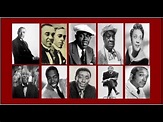 Mo' Funny: Black Comedy in America (1993) Clips - YouTube