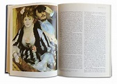 The Encyclopedia of Visual Art - Valerie Mendes