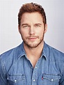 Chris Pratt - John Russo Photoshoot - June 2016 - Chris Pratt Photo ...