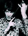 Dave Berry age, hometown, biography | Last.fm