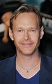 Pictures of Steven Mackintosh