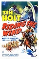 Riding the Wind - Película 1942 - Cine.com