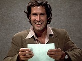 Chevy Chase - Chevy Chase Fanclub Wallpaper (25258883) - Fanpop