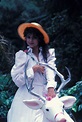 Mark Sennet Photoshoot 1982 - Kirstie Alley Photo (26213433) - Fanpop