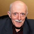 John Astin Age, Net Worth, Bio, Height [Updated February 2024 ]