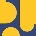 File:Logo PU (RGB).jpg - Wikipedia