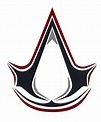 Archivo:Assassin’s-Creed-Logo.png - Wiki Historia de un Imperio