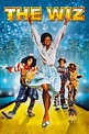 The Wiz (1978) – Filmer – Film . nu