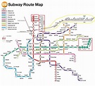 A Quick Guide to Osaka’s Train System | Smart Travel “智”助游