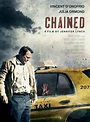 Chained - Película 2012 - SensaCine.com