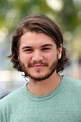 Picture of Emile Hirsch