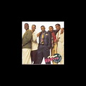 ‎Keep It Goin' On - Album by Hi-Five - Apple Music