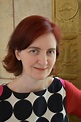 Emma Donoghue on Writing ‘Pull of the Stars’ Set During 1918 Pandemic ...