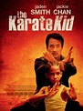 The Karate Kid 2010 Wallpapers - Wallpaper Cave