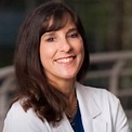 Dr. Michelle Dern, MD – Encinitas, CA | Pediatrics