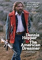 [Review] The American Dreamer
