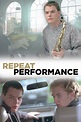 REPEAT PERFORMANCE - Movieguide | Movie Reviews for Families
