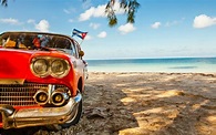 Cuba: Havana e Varadero | Saiba tudo sobre viagens | Blog CVC