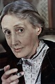 Adeline Virginia Woolf née Stephen; 25 January 1882 – 28 March 1941 ...