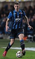 Robin Gosens - Atalanta Football | Player Profile