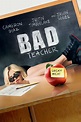 Bad Teacher (2011) - Posters — The Movie Database (TMDb)