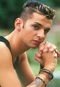 young Dave - Dave Gahan Photo (37063834) - Fanpop