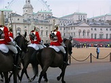 horse guards – royal horse guards – Bollbing
