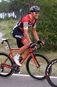 Greg Van Avermaet fixe ses objectifs de début de saison et rêve du Ronde