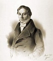 Karl Ernst von Baer - EcuRed