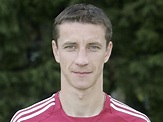 Marek Mintál - Hansa Rostock | Player Profile | Sky Sports Football
