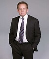 Peter MacNicol Birthday, Real Name, Age, Weight, Height, Family, Facts ...