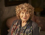Shirley Collins announces new album Heart's Ease and shares video - The ...