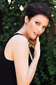 Bellamy Young - IMDb