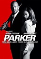 Parker - película: Ver online completa en español