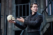 Personajes de "Hamlet": descripciones y análisis - YuBrain