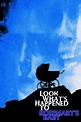 ‎Look What's Happened to Rosemary's Baby (1976) directed by Sam O'Steen ...