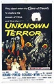BliZZarraDas: The Unknown Terror (1957)