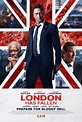 London Has Fallen (2016) Movie Reviews - COFCA