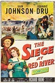 The Siege at Red River Pictures - Rotten Tomatoes