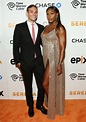 Serena Williams And Fiance Set To Marry Thursday | The Light 103.9 FM