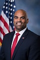 Colin Allred (Politician) Age, Height, Instagram, Wife, and Net Worth ...