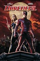 Daredevil (2003) Online Kijken - ikwilfilmskijken.com
