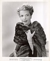Actress: Natalie Schafer | 1900-1991 | Natalie, Old hollywood, Actors ...