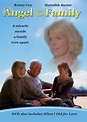 Angel in the Family DVD | Vision Video | Christian Videos, Movies, and DVDs