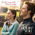 Sinopsis Film Me Before You – newstempo