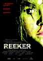 Reeker - Película 2005 - SensaCine.com