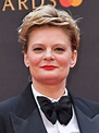 Martha Plimpton - AlloCiné